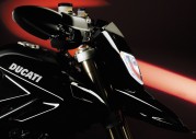 Ducati Hypermotard